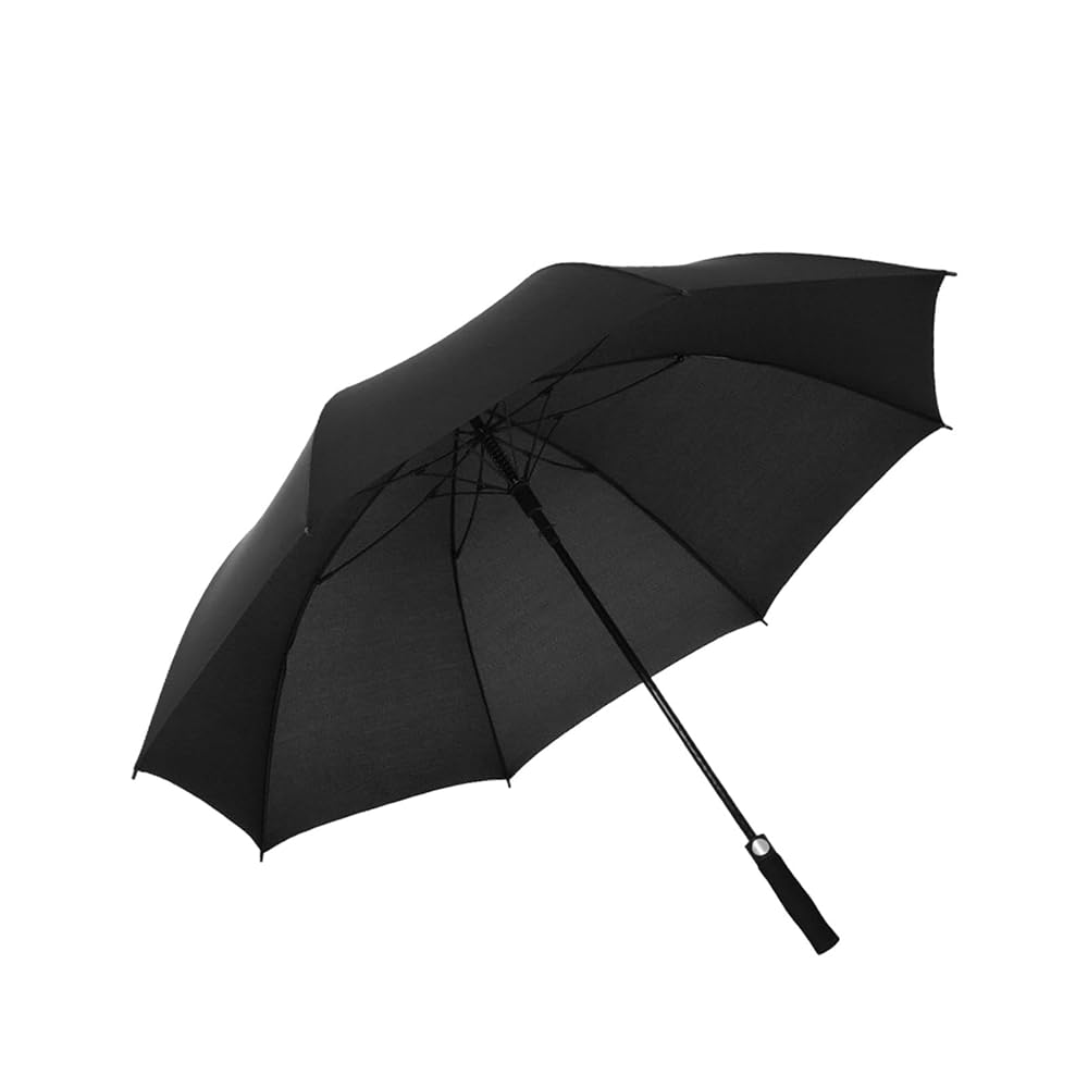 Amazon | Dickly 傘 雨傘 男性用 女性用 軽量 日焼け防止 旅行用